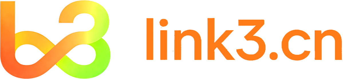AI工具集LINK3.CN