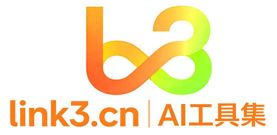 AI工具集LINK3.CN