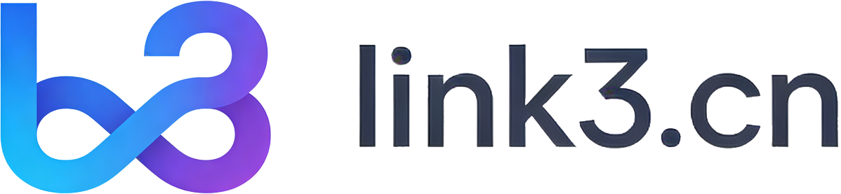 AI工具集LINK3.CN